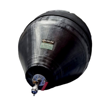 Neoprene CR Rubber83543