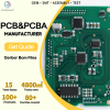 PCBA34888
