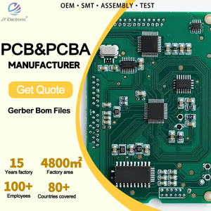 PCBA34888