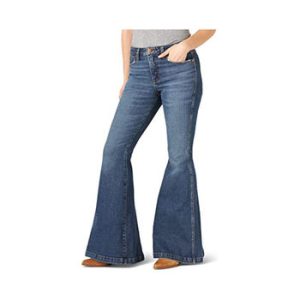 Women's Denim Overalls & Jumpsuits82516