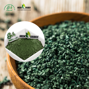 Spirulina83101
