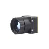 Thermal Imaging Camera85144