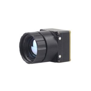 Thermal Imaging Camera85144