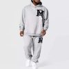 Modest Sportswear82501