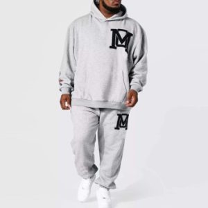 Modest Sportswear82501