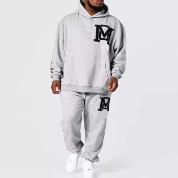Modest Sportswear82501