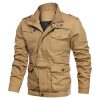 Men's Denim Jacket & Coat82897
