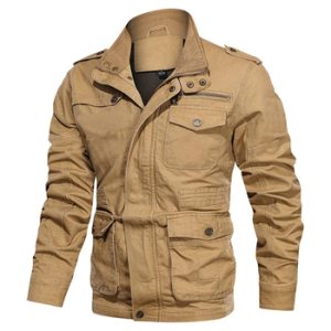 Men's Denim Jacket & Coat82897