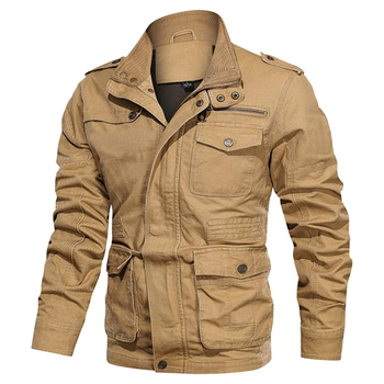 Men's Denim Jacket & Coat82897