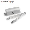 Door Stops & Closers16486