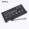 Other Rechargeable & Disposable Batteries2288