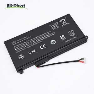 Other Rechargeable & Disposable Batteries2288