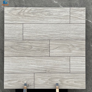 Ab45c7e06f92f469bafd4b3b8534bd7485_300x300