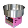 Cotton Candy Floss Machines2546