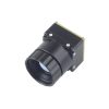 Industrial Camera85143