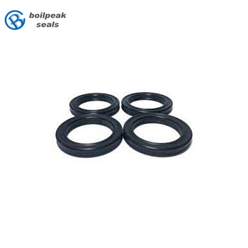Ab645ce2036d8474798d9873826bc303cI_350x350
