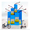 Battery84007