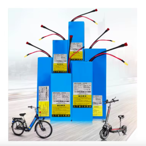 Battery84007