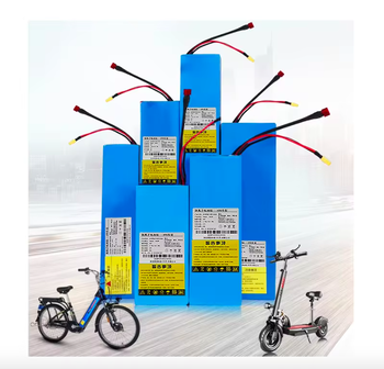 Battery84007