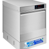 Glass Cup Washers8698