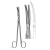 Cardiovascular & Neurological Surgical Instruments21859