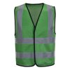 Men's Vest83810
