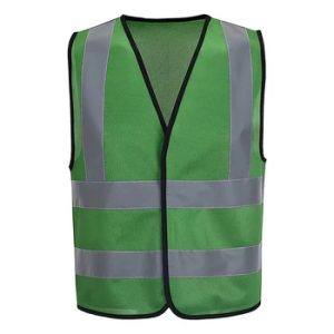Men's Vest83810