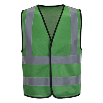 Men's Vest83810