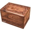 Funeral Memorial Goods5506