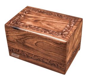 Funeral Memorial Goods5506