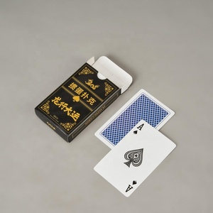 Ab9ce578b644c4e7fb3967f467507a870S_300x300