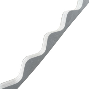 Aba38b99e92f145df9e116e69f5c64f0fk_300x300