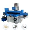 Surface Grinding Machines1438