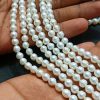 Other Loose Beads82999