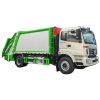 Truck Gearboxes14941