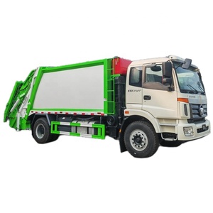 Truck Gearboxes14941