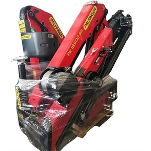 Other Cranes14940