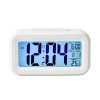 Smart Desk Digital Clocks13340
