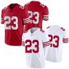 American Football Goods1868