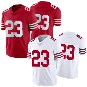 American Football Goods1868