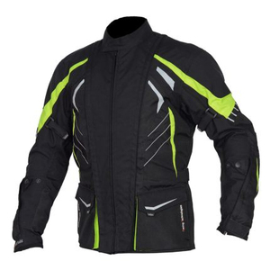 Motorcycle & Racing Suits943