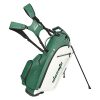 Golf Bags13959