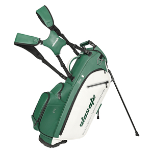 Golf Bags13959