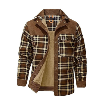 Men Long Coat83134
