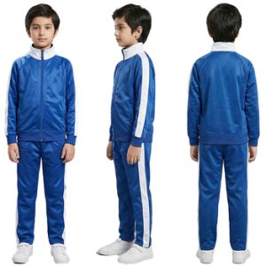 School Uniform83113