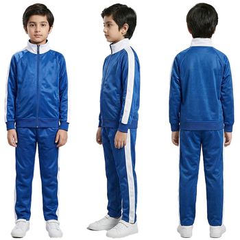 School Uniform83113