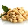Pecan Kernels84120
