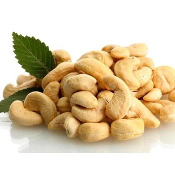 Pecan Kernels84120