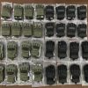 Other Hunting Supplies83143