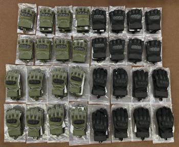Other Hunting Supplies83143